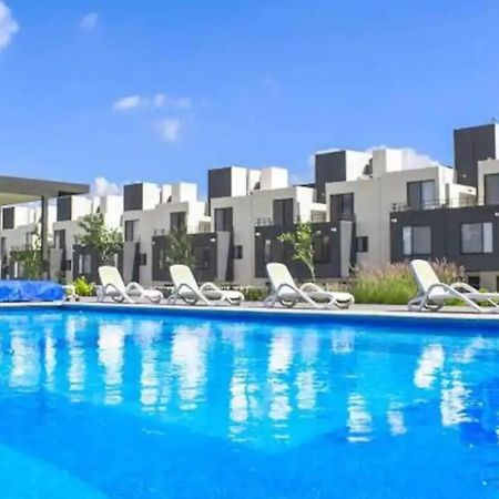 Вілла Casa Queretaro Facturamos Miranda Екстер'єр фото