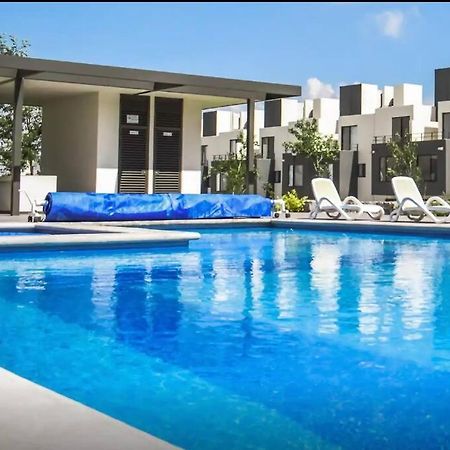 Вілла Casa Queretaro Facturamos Miranda Екстер'єр фото